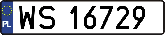 WS16729