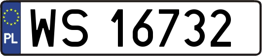 WS16732