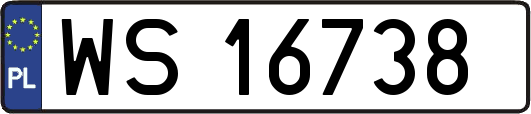 WS16738