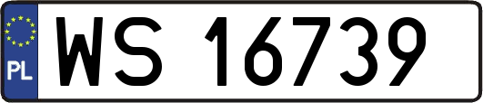 WS16739