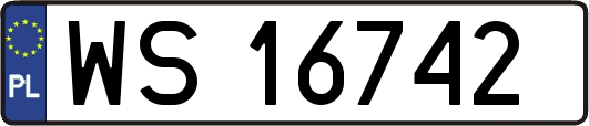 WS16742