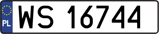 WS16744