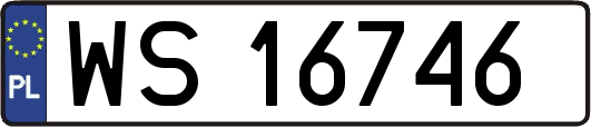 WS16746
