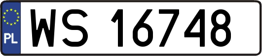 WS16748
