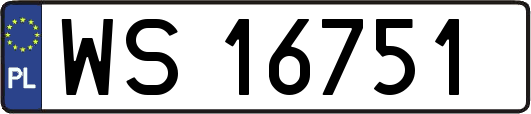 WS16751