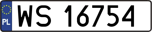 WS16754
