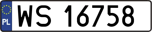 WS16758
