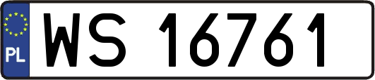 WS16761