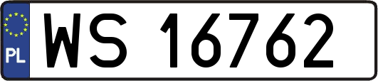 WS16762
