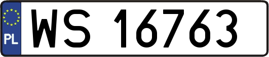 WS16763