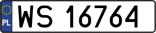 WS16764