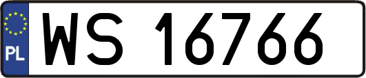 WS16766