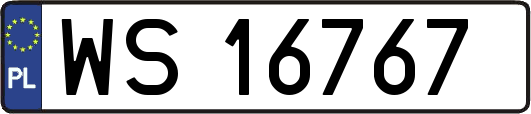 WS16767