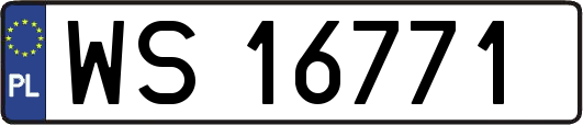WS16771