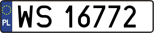 WS16772
