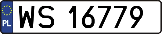 WS16779