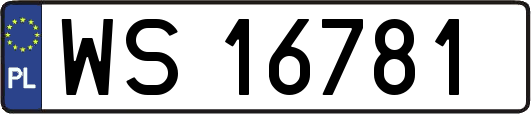 WS16781