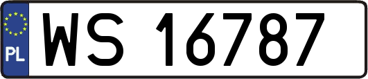 WS16787