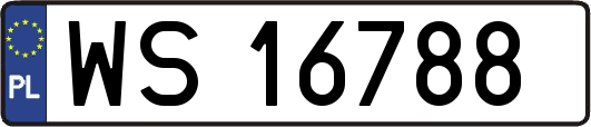 WS16788