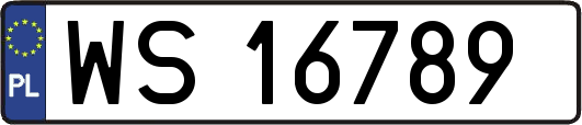 WS16789