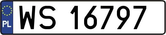 WS16797