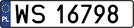 WS16798