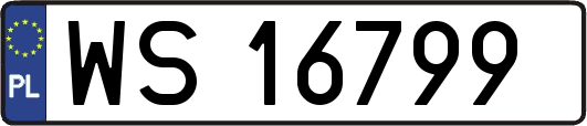 WS16799