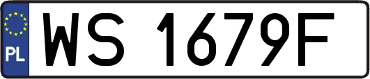 WS1679F