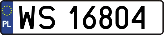 WS16804