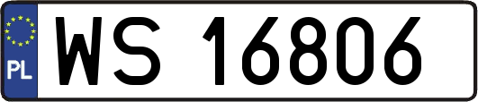 WS16806