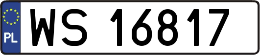 WS16817