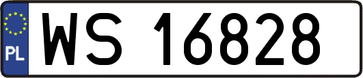 WS16828