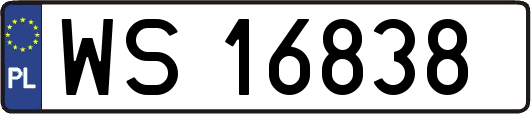 WS16838