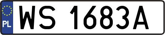 WS1683A