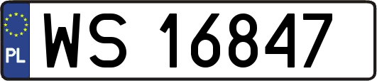 WS16847