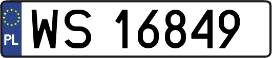 WS16849