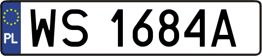 WS1684A