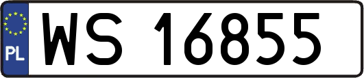 WS16855