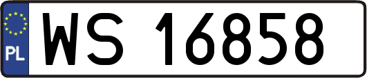WS16858