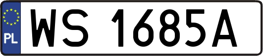 WS1685A