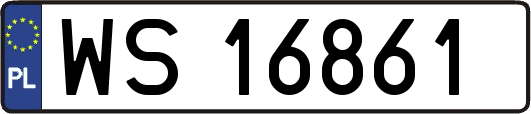 WS16861