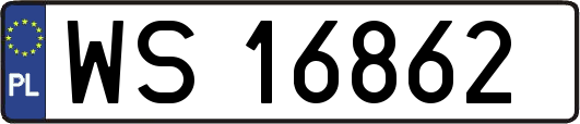 WS16862