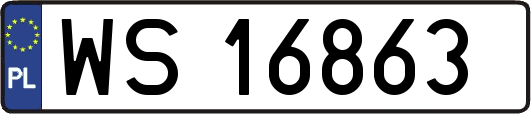 WS16863