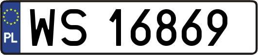 WS16869