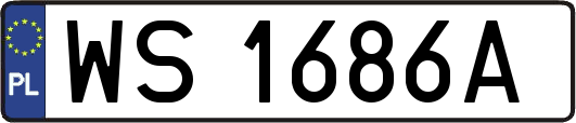 WS1686A