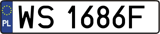 WS1686F