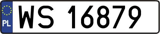WS16879