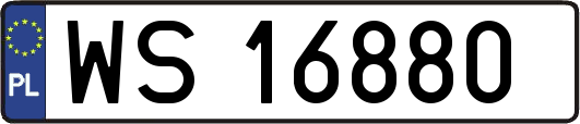 WS16880