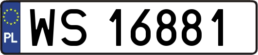 WS16881
