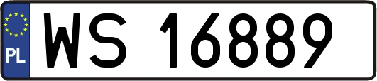 WS16889